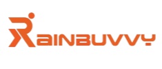 Rainbuvvy Co., Ltd.