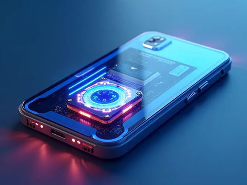 آخرین وبلاگ شرکت درباره ویژگی‌های سری OPPO K13 Turbo دارای فن خنک‌کننده داخلی برای بازی