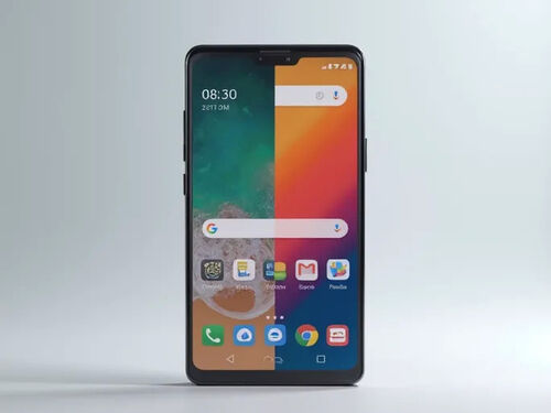 آخرین وبلاگ شرکت درباره راهنمای اندروید 10 برای کاربران TECNO Infinix و Itel منتشر شد