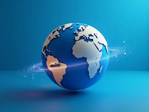 آخرین وبلاگ شرکت درباره GPS ردیاب ها SIM Vs Simfree گزینه های توضیح داده شده
