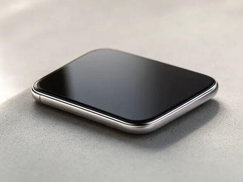 آخرین وبلاگ شرکت درباره Phonemax Q9 Mini Review A Compact Phone for Digital Minimalism