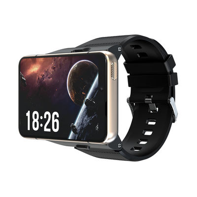 قیمت خوب هر لحظه را با ساعت هوشمند 4G ضبط کنید آنلاین