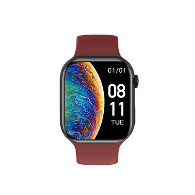 قیمت خوب اندروید 8.1 4G Smart Watch نسخه اوراسیا نیازی به اپلیکیشن تلفن همراه نیست آنلاین
