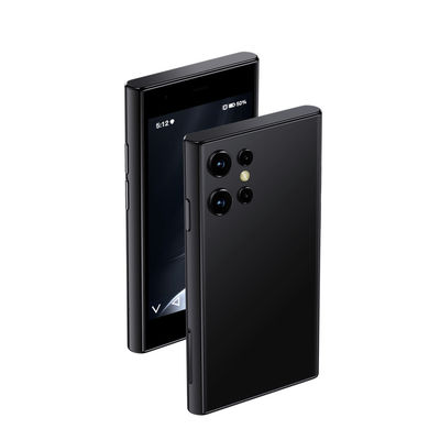 قیمت خوب M80 Pro Americas نسخه 4G 3.0