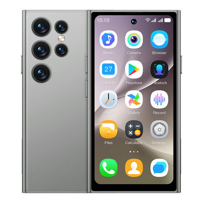 مینی 3G Smart Phone 4.0