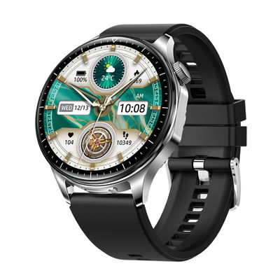 قیمت خوب با ساعت هوشمند TWS The Ultimate Wearable T98 در ارتباط بمانید و تناسب اندام داشته باشید آنلاین