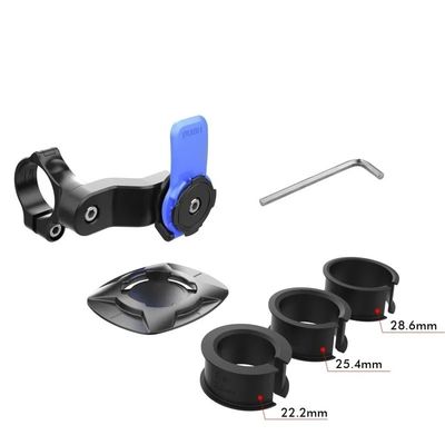 قیمت خوب مقاومت در برابر شاک MTB دوچرخه اسکوتر موتورسیکلت کنترل تلفن برای سازگاری جهانی آنلاین