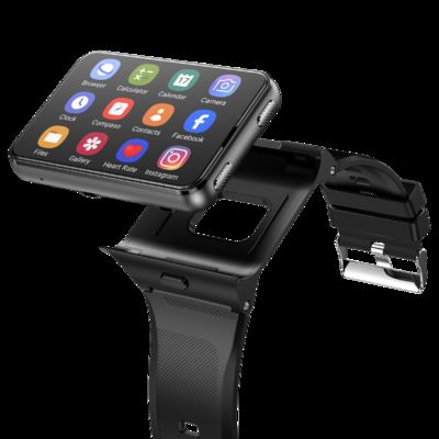 قیمت خوب Smart Watch 2.88