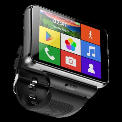 قیمت خوب Smart Watch 2.88