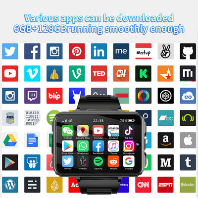 قیمت خوب  آنلاین