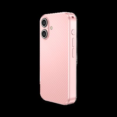 قیمت خوب 4G Mini Smartphone Compact and Powerful with 3.58 Inches Mini Size and 4GB RAM 64GB ROM آنلاین