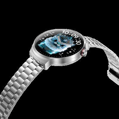 قیمت خوب 2 In 1 Smart Watch The Ultimate Solution Looking for and Performance Products T100 آنلاین