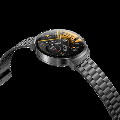 قیمت خوب 2 In 1 Smart Watch The Ultimate Combination of Style and Functionality T100 آنلاین