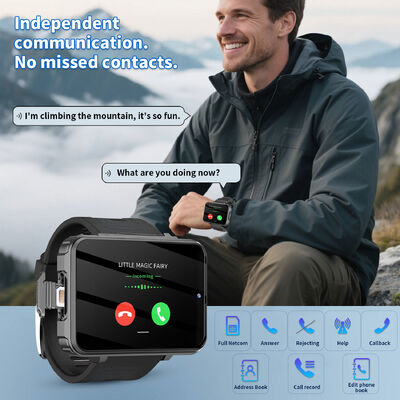 قیمت خوب 2.4