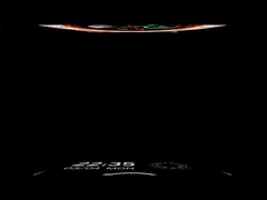 ساعت هوشمند DM60 4G