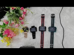 ساعت هوشمند T91 TWS