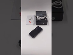 گوشی هوشمند مینی 3G