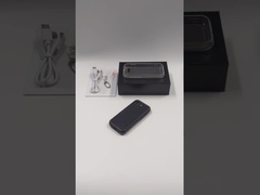 گوشی هوشمند مینی 3G