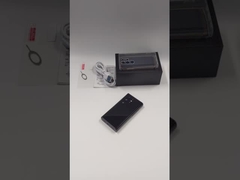 گوشی هوشمند مینی 4G