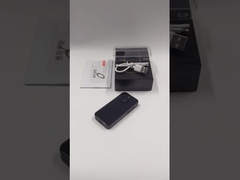 مینی 3G Smart Phone XS13 PRO 2+16GB اندروید 9.0 2.5' Screen Type-c دو کارته