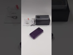 گوشی هوشمند مینی 3G با چراغ قوه و عملکرد FM برای اورژانسی و سرگرمی