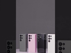 بلوتوث 4.0 نوع C اندروید دو سیم کارت XS24 پرو 3G تلفن همراه 2+16GB