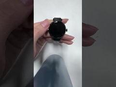 اکسيژن خون و کنترل قلب