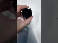 4G Smart Watch Global Call SC8541E پردازنده 4 هسته ای اندروید 8.1AMOLED صفحه نمایش باتری 780mAh