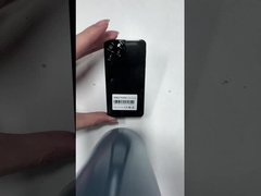 S9 پرو مینی اندروید8.1 گوشی هوشمند 3.0' نمایش 2 + 16GB 3.5mm جک 3G