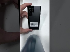 S25 Pro 3G مینی گوشی هوشمند 4.0 اینچ MTK6580M 2GB + 16GB اندروید10.0 Face ID دو سیم کارت 2000mAh