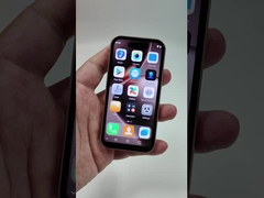 M16 PRO مینی 3G SmartPhone 4.0' MTK6580M دو سیم کارت 2000mAh WIFI اندروید