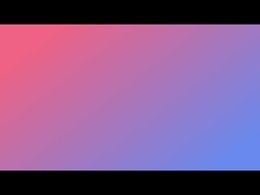 دوربین پوشیدنی کوچک Fpv دوربین ویدئویی وای فای 110 ° زاویه گسترده لنز ضد لرزش کنترل APP
