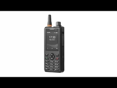 UNIWA F41 گوشی های هوشمند مقاوم 4G LTE وای فای مقاوم صفحه لمسی گوشی های اندرویدی