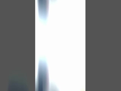 دوربین جیبی با کارایی بالا برای بچه ها ضبط ویدیوی اچ دی 1080P و صفحه نمایش رنگی 0.96 اینچی
