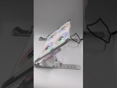 خنک کننده لپ تاپ، خنک کننده نیمه هادی، خنک کننده، خدای خنک کننده، بی صدا، خنک کننده جدید، پمپاژ نوع خنک کننده با آب