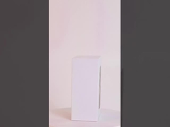 4+64GB اندروید 12.0 سویس Q333 گوشی کوچک 2000mAh Face ID 4G LTE Type-C OTG 3.58' صفحه نمایش