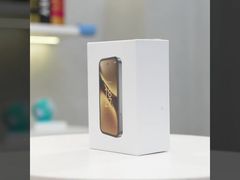 Q333 تلفن هوشمند مینی 4G جمع و جور و قدرتمند با اندازه مینی 3.58 اینچی و 4 گیگابایت رم 64 گیگابایت رام