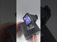 ساعت هوشمند 4G 5G